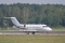 Bombardier Challenger 604 (CL-600-2B16)
