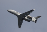 Bombardier Challenger 300 (BD-100-1A10)