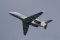 Bombardier Challenger 300 (BD-100-1A10)