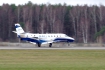Cessna 560XL Citation Excel