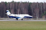Cessna 560XL Citation Excel