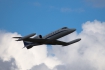 Gates Learjet 35A
