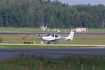 Cirrus SR-22 GTS G3