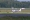 Cirrus SR-22 GTS G3