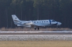 Cessna 560XL Citation XLS
