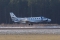 Cessna 560XL Citation XLS