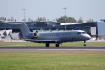 Bombardier Challenger 850 (CRJ-200SE/CL-600-2B19)