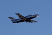 Pilatus PC-12/47E (PC-12 NG)