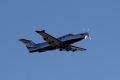 Pilatus PC-12/47E (PC-12 NG)