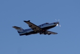 Pilatus PC-12/47E (PC-12 NG)