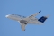 Bombardier Challenger 605 (CL-600-2B16)