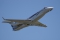 Embraer Legacy 650 (EMB-135BJ)