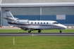 Cessna 560XL Citation XLS