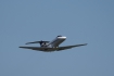 Cessna 525A Citation CJ2+