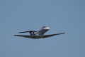 Cessna 525A Citation CJ2+