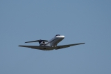 Cessna 525A Citation CJ2+