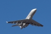 Bombardier Challenger 300 (BD-100-1A10)