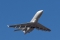 Bombardier Challenger 300 (BD-100-1A10)
