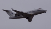 Bombardier Challenger 604 (CL-600-2B16)