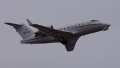 Bombardier Challenger 604 (CL-600-2B16)