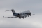Bombardier Challenger 300 (BD-100-1A10)