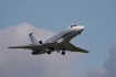 Dassault Falcon 2000EX