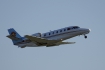 Cessna 560XL Citation XLS