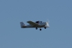Liberty XL-2