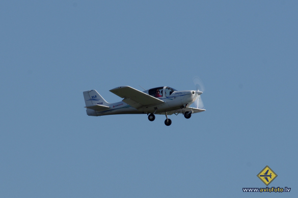 Liberty XL-2