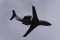 Bombardier Challenger 605 (CL-600-2B16)