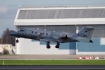 Learjet 31A