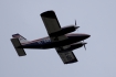 Piper PA-34-220T Seneca