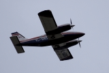 Piper PA-34-220T Seneca
