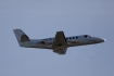 Cessna 550 Citation II