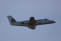 Cessna 550 Citation II