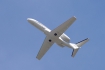 Cessna 525C Citation CJ4