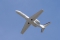 Cessna 525C Citation CJ4