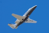 Cessna 560XL Citation Excel