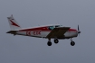 Piper PA-28-160 Cherokee B