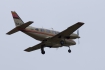 Piper PA-31-310 Navajo