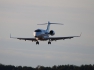 Bombardier Challenger 300 (BD-100-1A10)