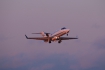 Learjet 45