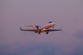 Learjet 45