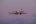 Learjet 45