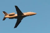 Dassault Falcon 2000