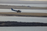 Cessna 172S Skyhawk SP