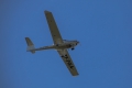 Diamond DA-20C-1 Eclipse