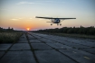 Cessna 172N Skyhawk