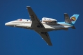 Cessna 560XL Citation XLS