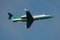 Learjet 45